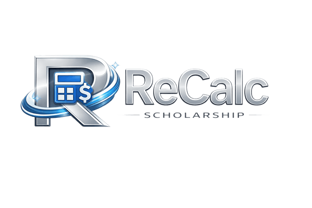 ReCalc