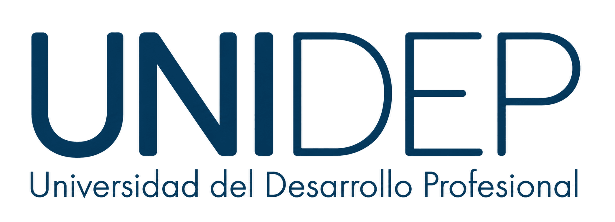 UNIDEP