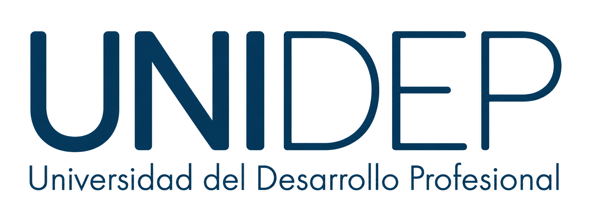 UNIDEP